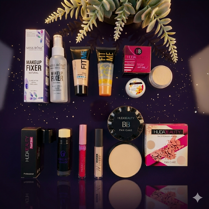 👉 “8-in-1 All-in-One Makeup Kit for Pakistani Skin – Long Lasting & Weather Proof”