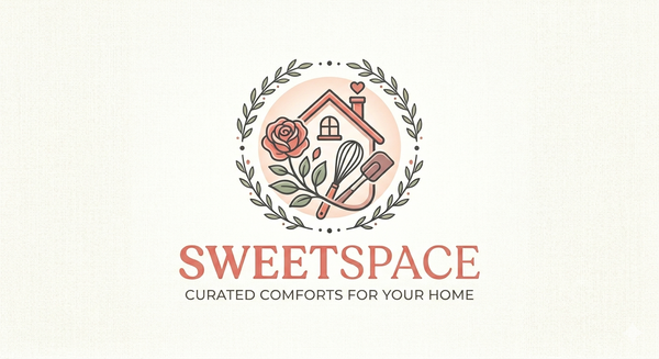 sweetspace