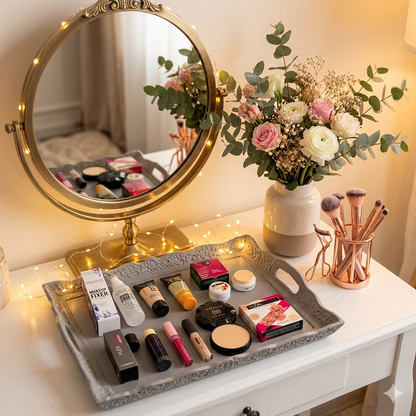 👉 “8-in-1 All-in-One Makeup Kit for Pakistani Skin – Long Lasting & Weather Proof”